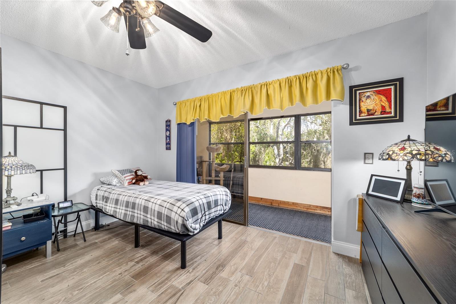 3535 Fort King Unit 261, Ocala, FL 34470