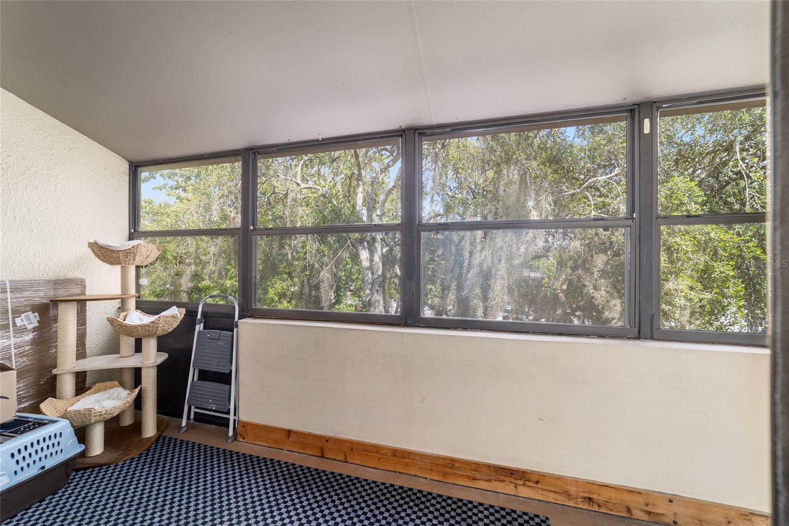 3535 Fort King Unit 261, Ocala, FL 34470