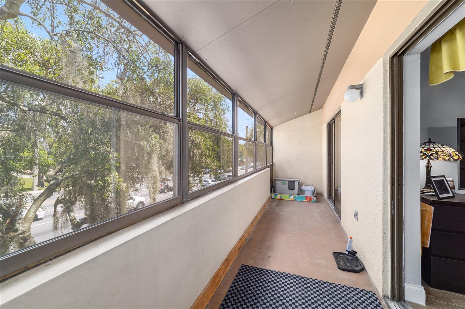 3535 Fort King Unit 261, Ocala, FL 34470