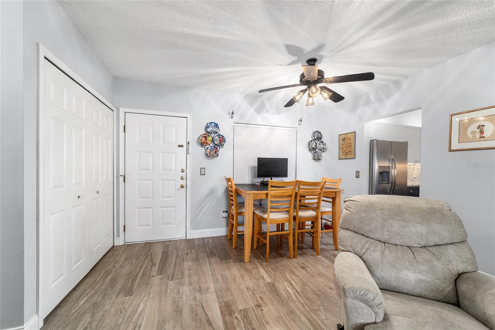 3535 Fort King Unit 261, Ocala, FL 34470