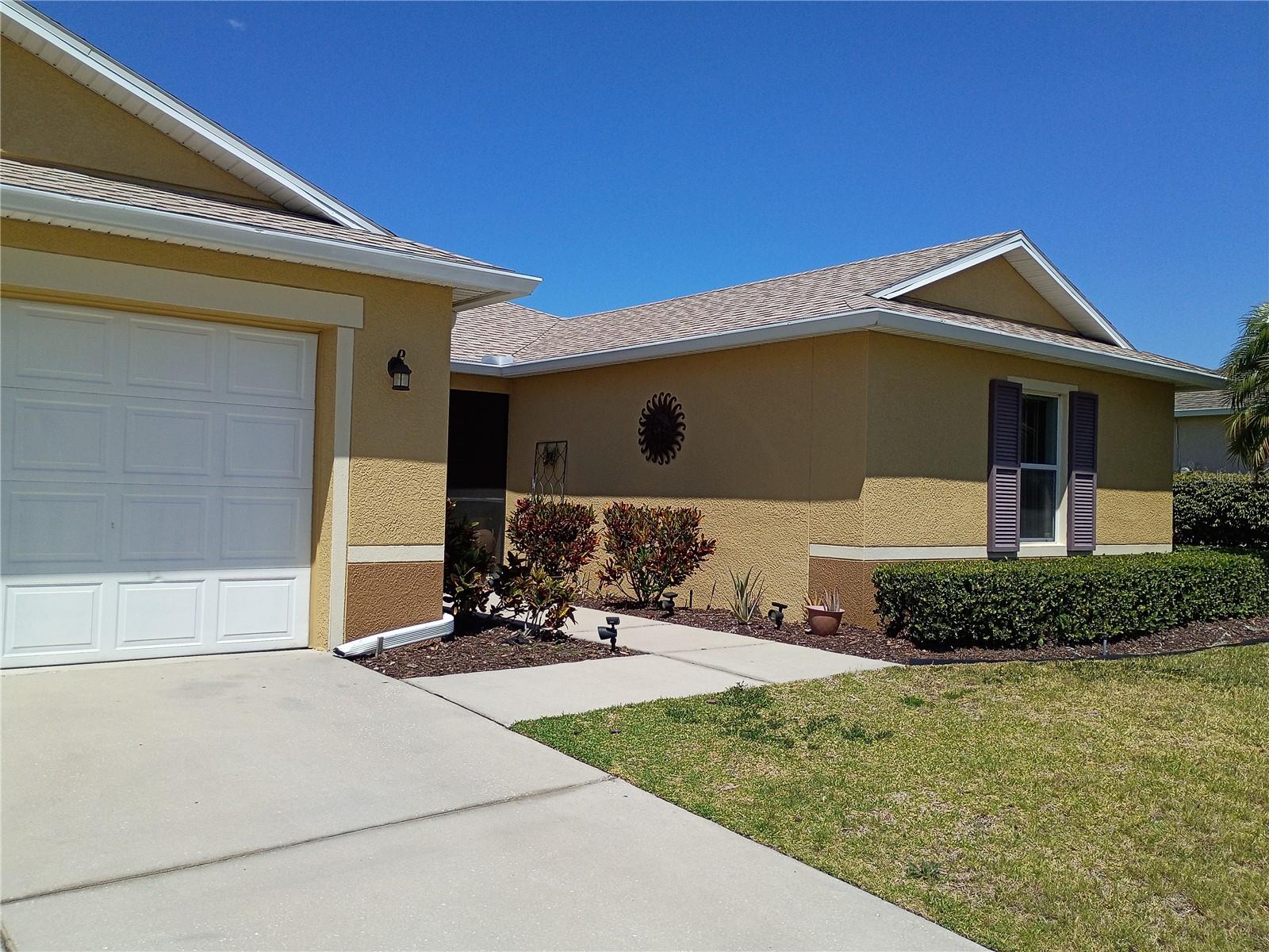 5220 Butterfly Shell, Apollo Beach, FL 33572
