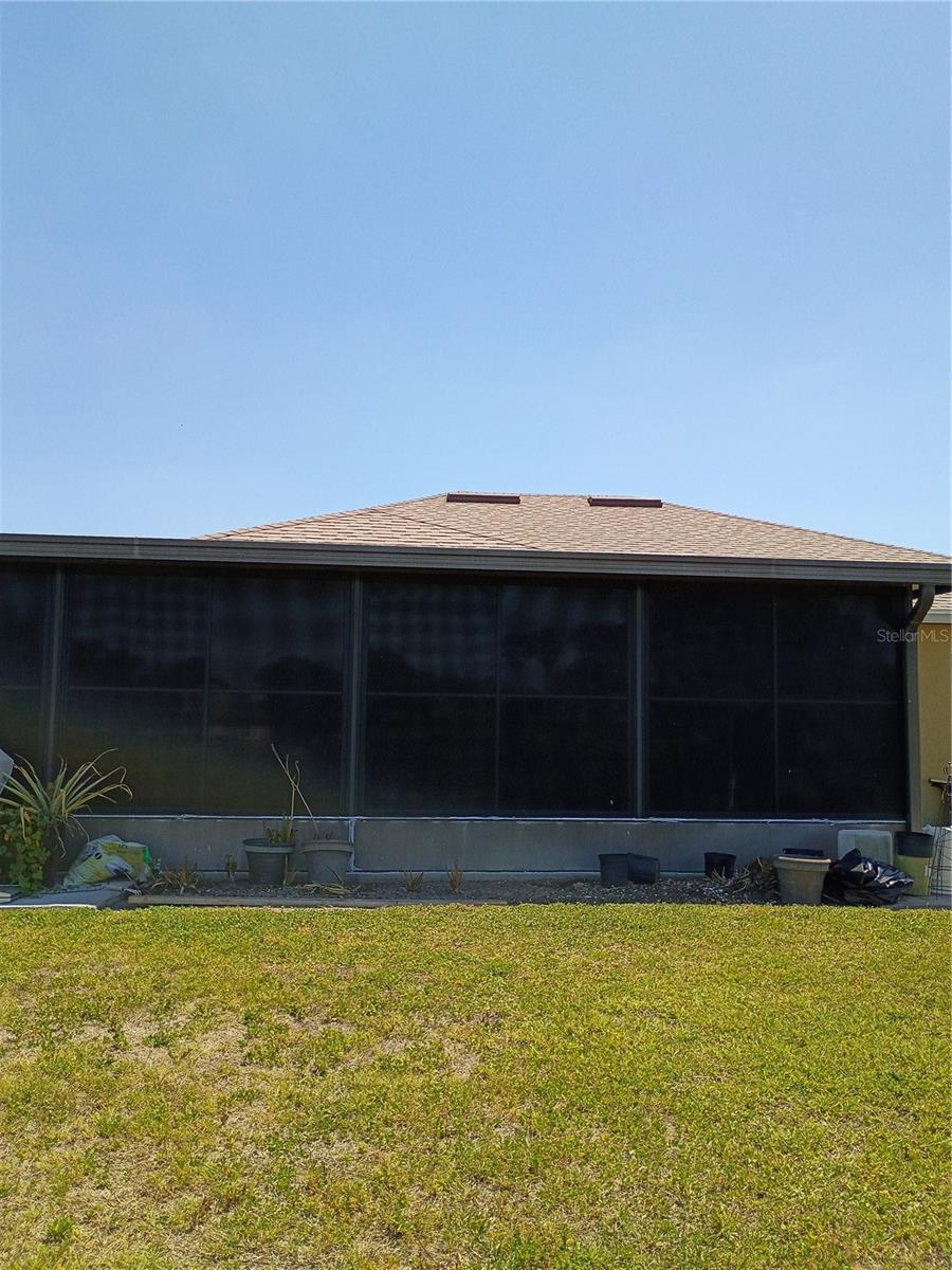 5220 Butterfly Shell, Apollo Beach, FL 33572