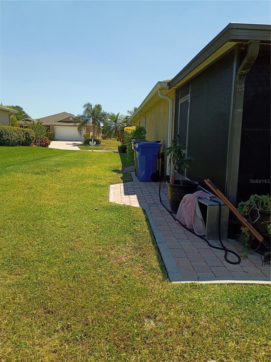 5220 Butterfly Shell, Apollo Beach, FL 33572