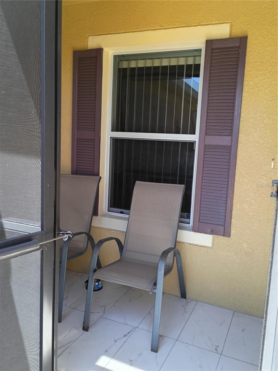 5220 Butterfly Shell, Apollo Beach, FL 33572