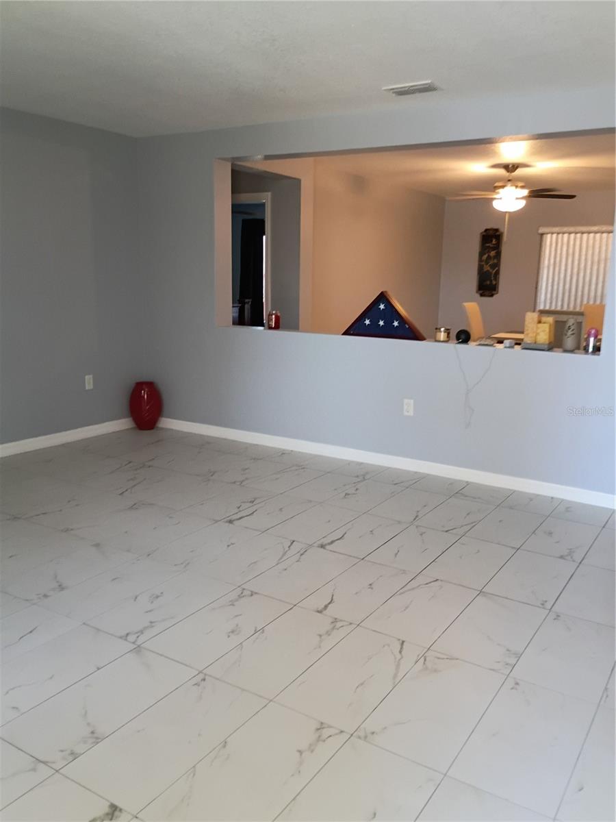 5220 Butterfly Shell, Apollo Beach, FL 33572