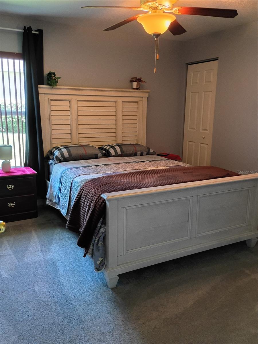 5220 Butterfly Shell, Apollo Beach, FL 33572