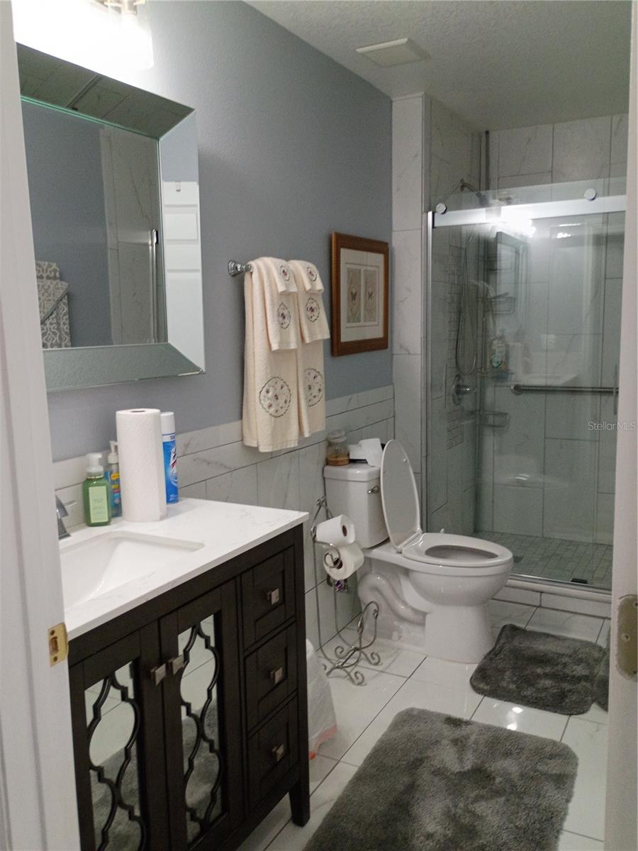 5220 Butterfly Shell, Apollo Beach, FL 33572