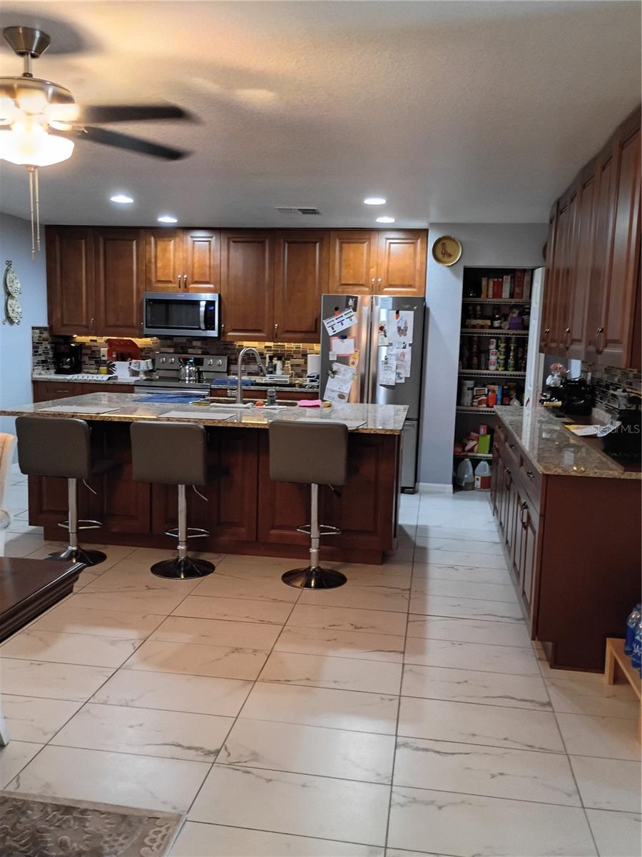 5220 Butterfly Shell, Apollo Beach, FL 33572