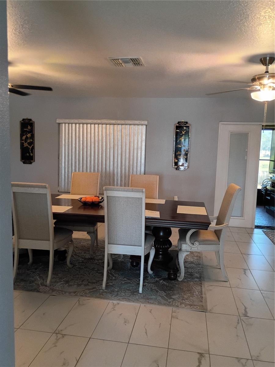 5220 Butterfly Shell, Apollo Beach, FL 33572