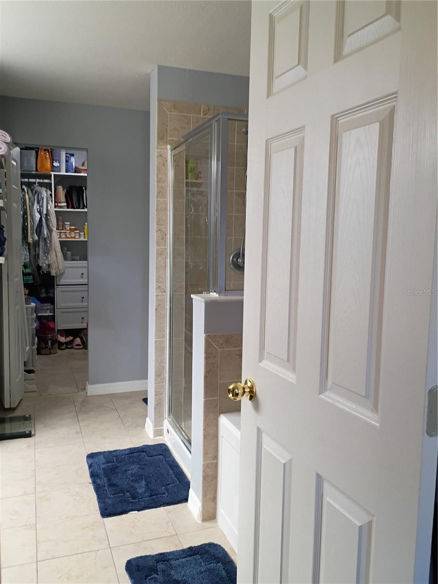 5220 Butterfly Shell, Apollo Beach, FL 33572