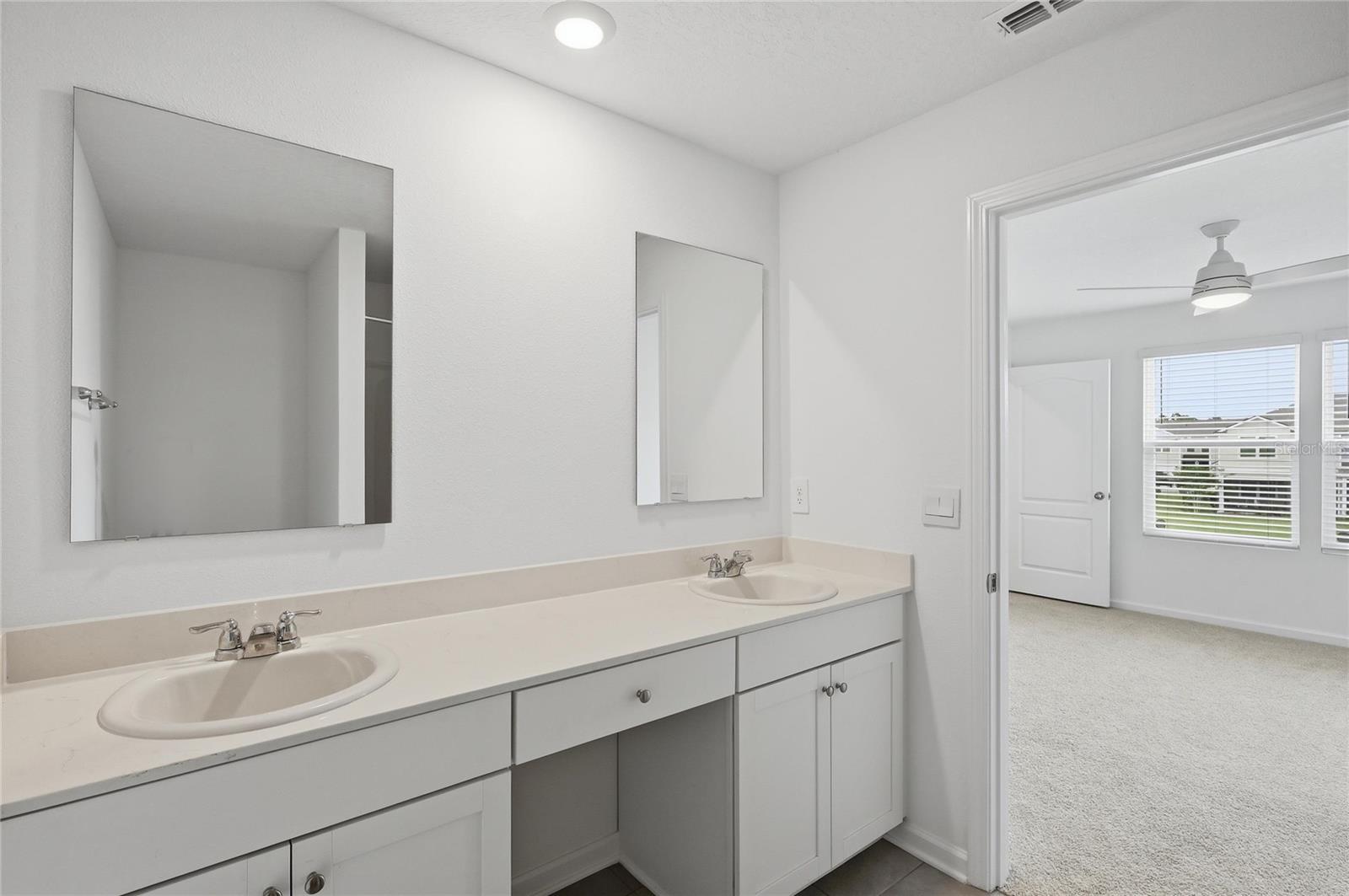 288 Redbud, Palm Coast, FL 32137