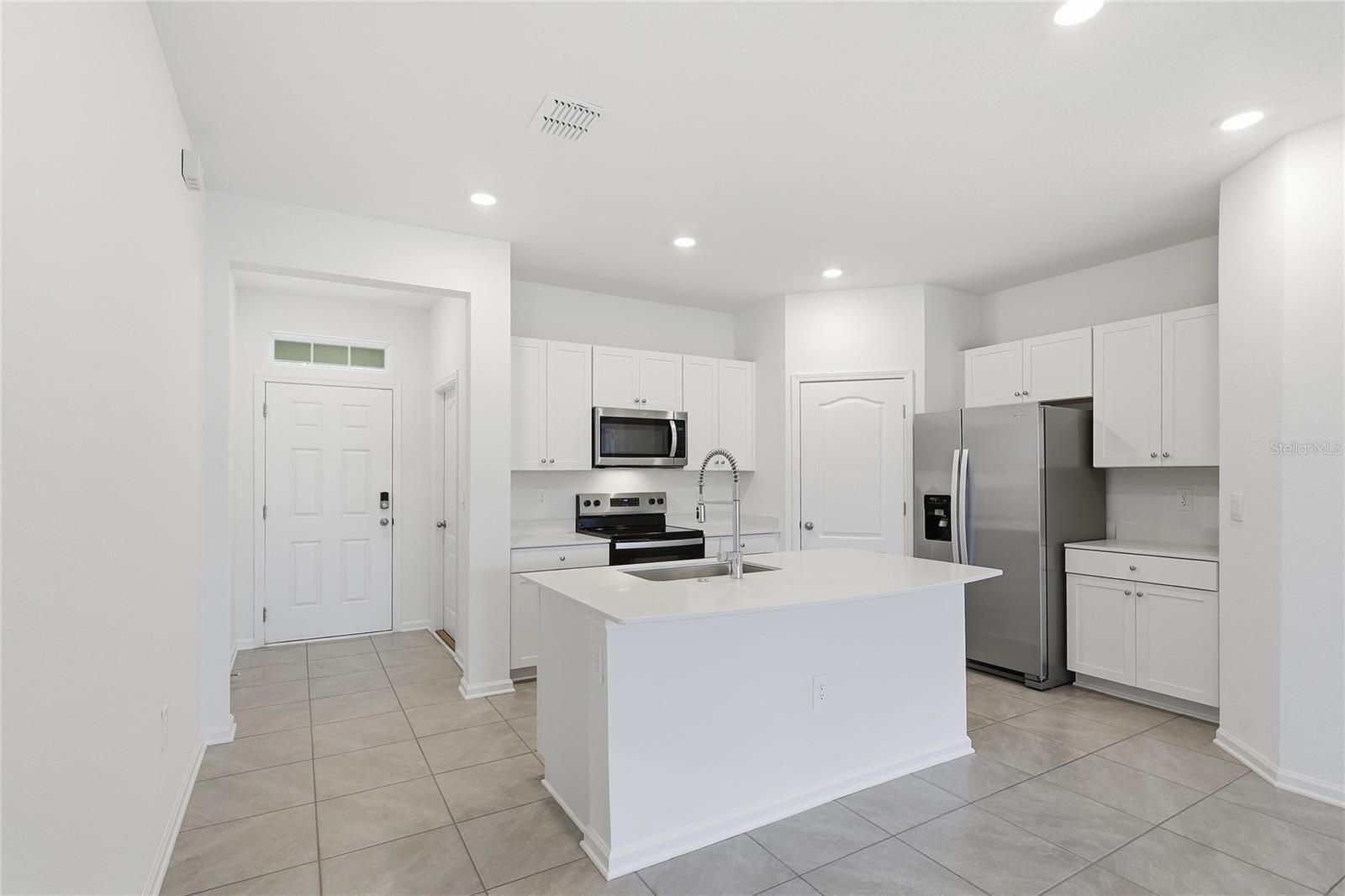 288 Redbud, Palm Coast, FL 32137