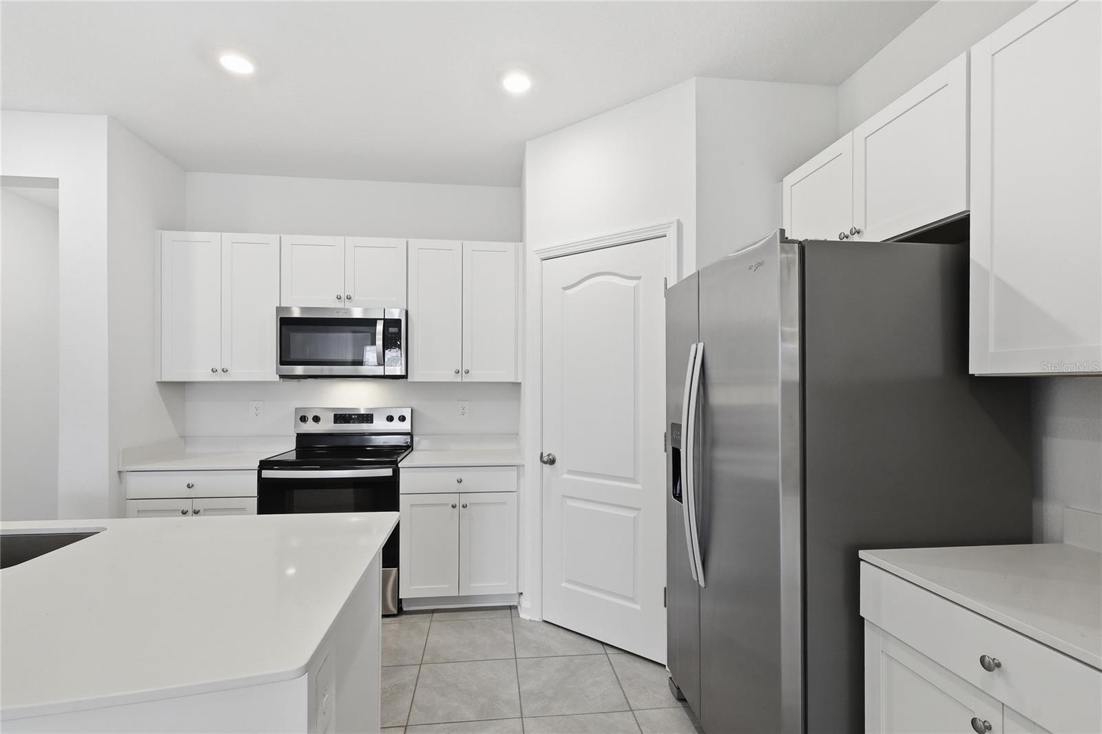 288 Redbud, Palm Coast, FL 32137