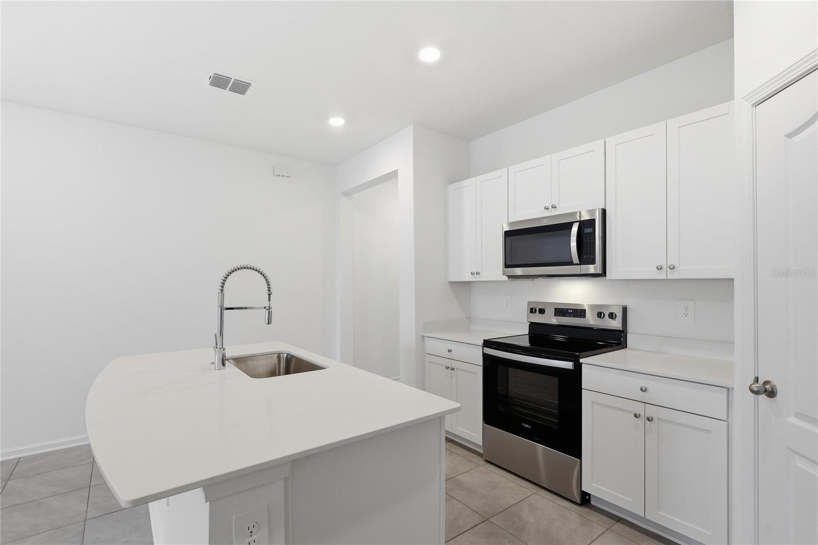 288 Redbud, Palm Coast, FL 32137