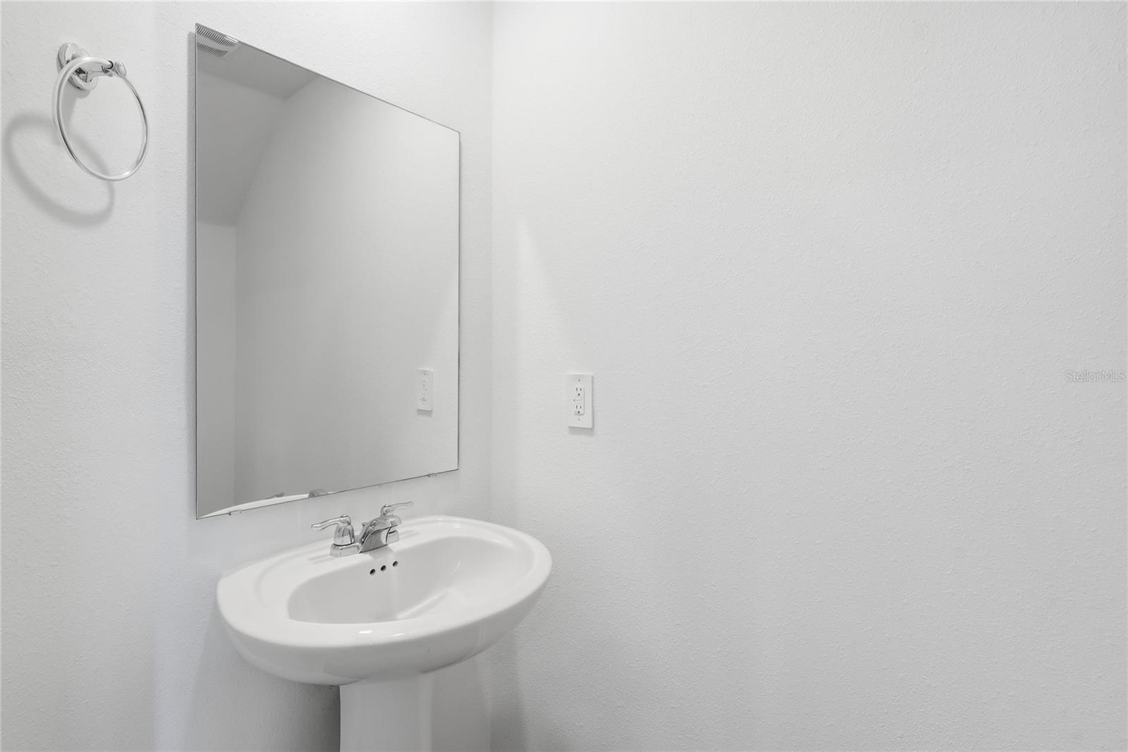 288 Redbud, Palm Coast, FL 32137