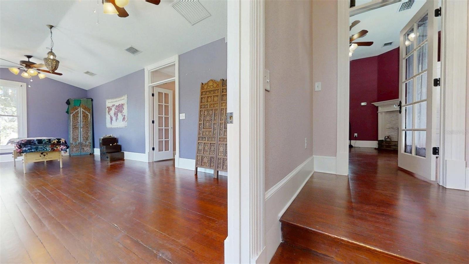 805 Fort King, Ocala, FL 34471