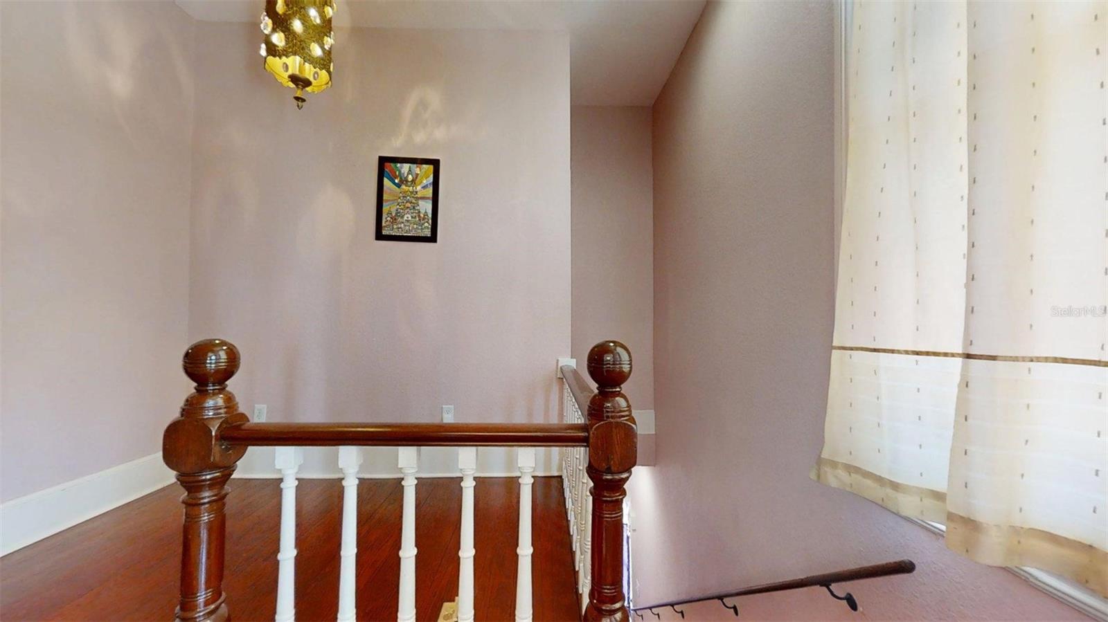 805 Fort King, Ocala, FL 34471