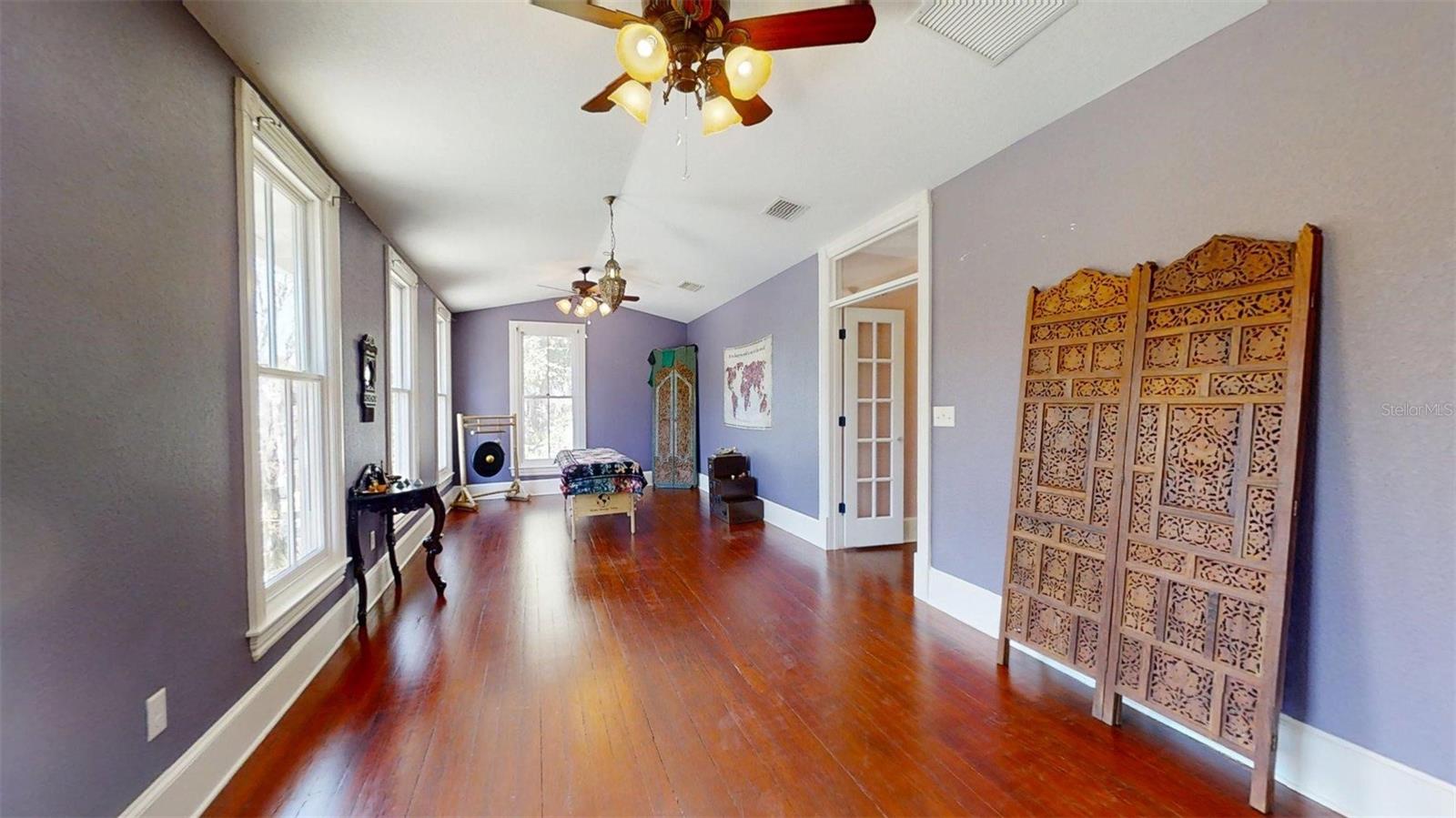 805 Fort King, Ocala, FL 34471