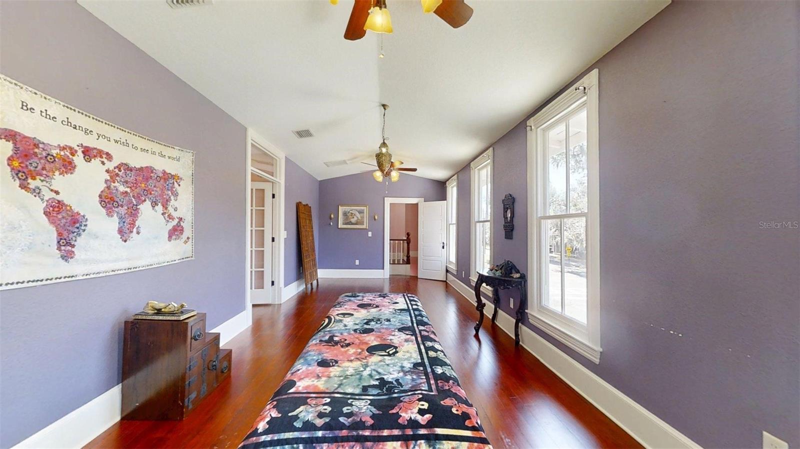 805 Fort King, Ocala, FL 34471