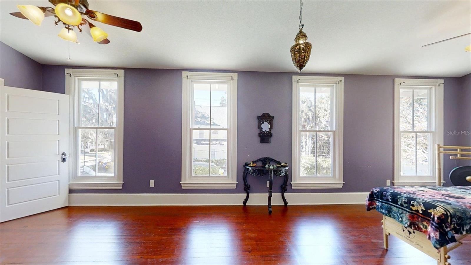 805 Fort King, Ocala, FL 34471