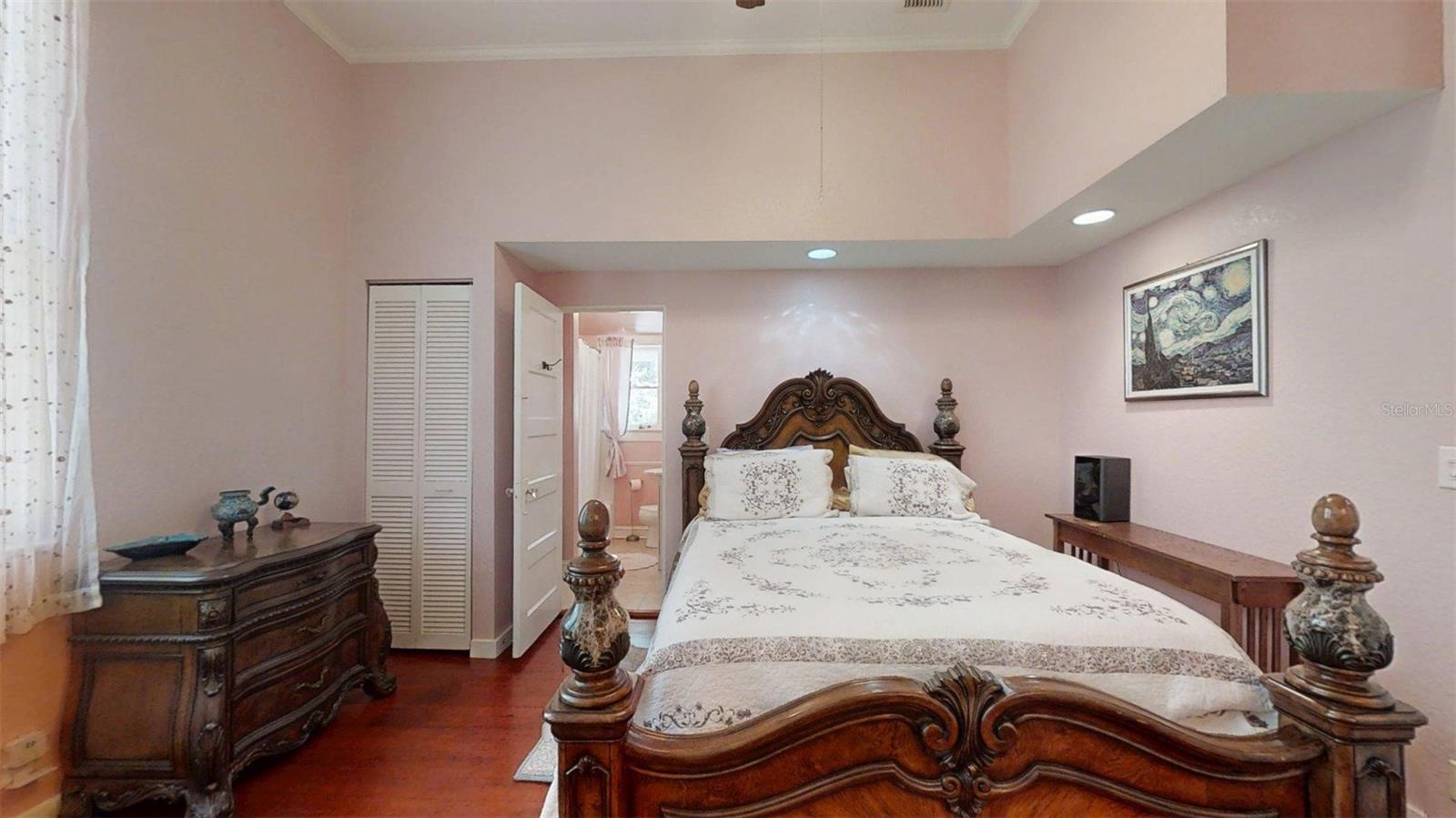 805 Fort King, Ocala, FL 34471