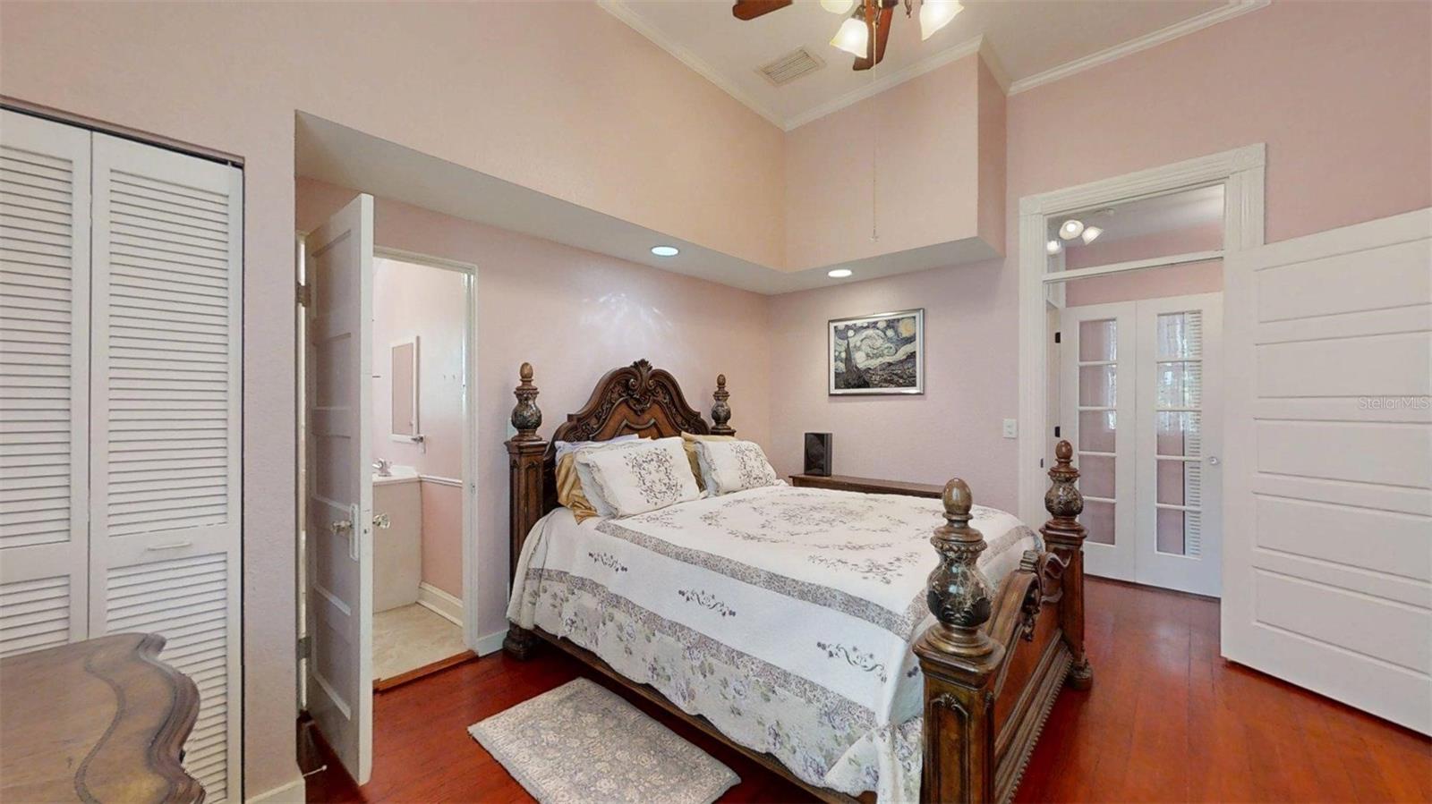 805 Fort King, Ocala, FL 34471