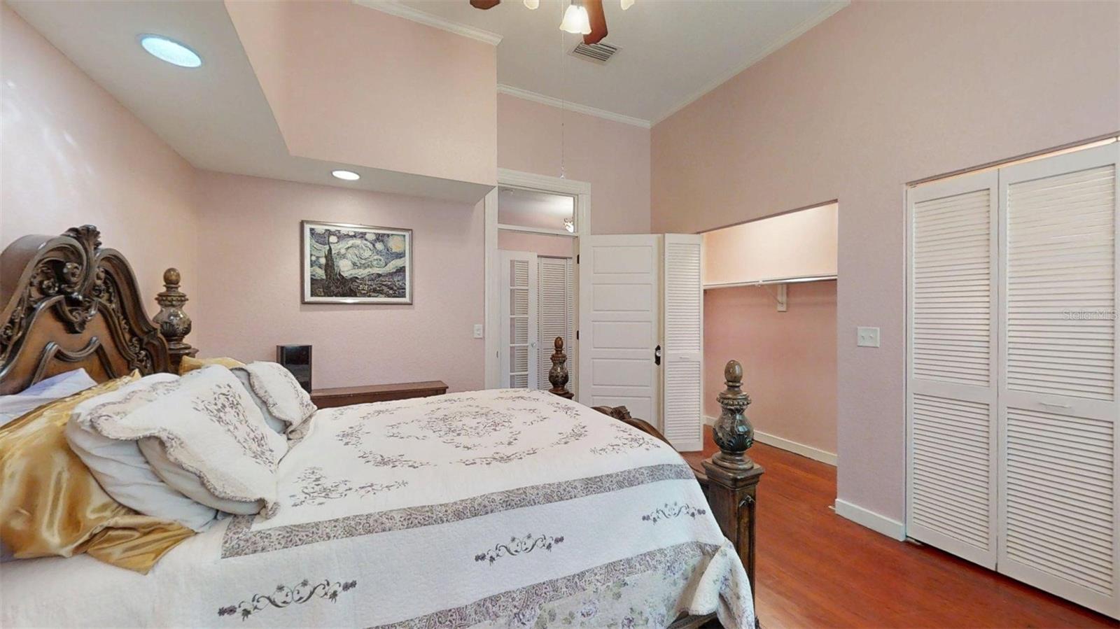 805 Fort King, Ocala, FL 34471