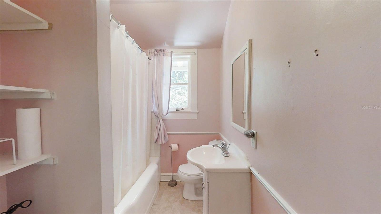 805 Fort King, Ocala, FL 34471