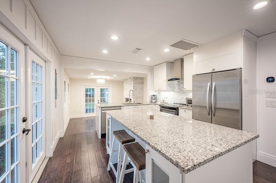 1837 Worrington, Sarasota, FL 34231