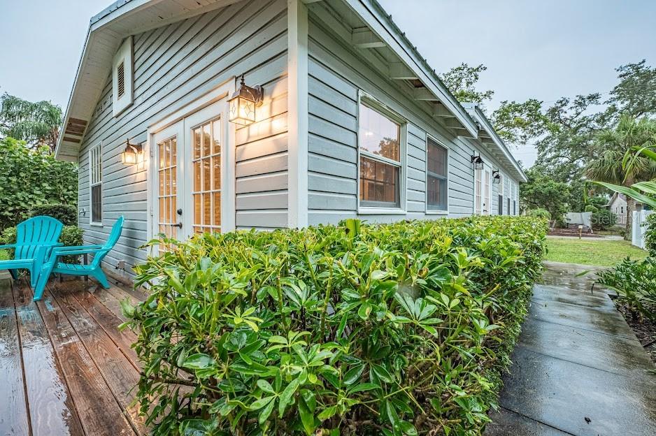 1837 Worrington, Sarasota, FL 34231