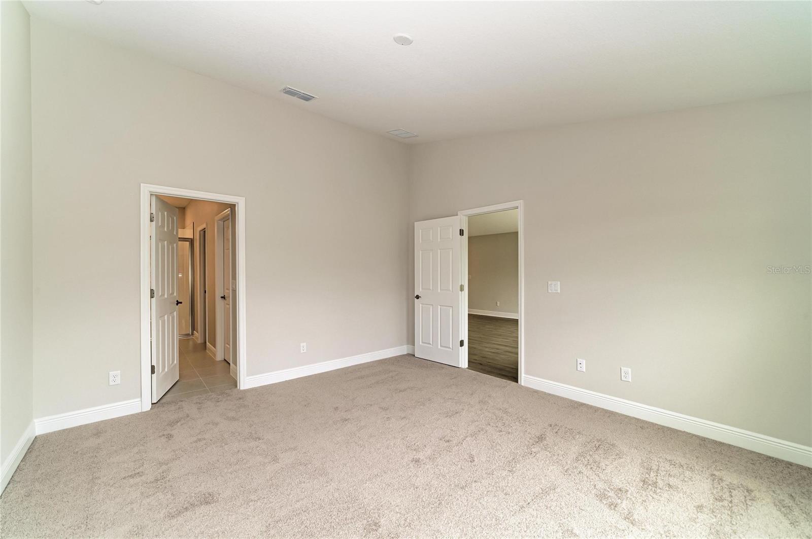 12365 Oak Hill, Parrish, FL 34219