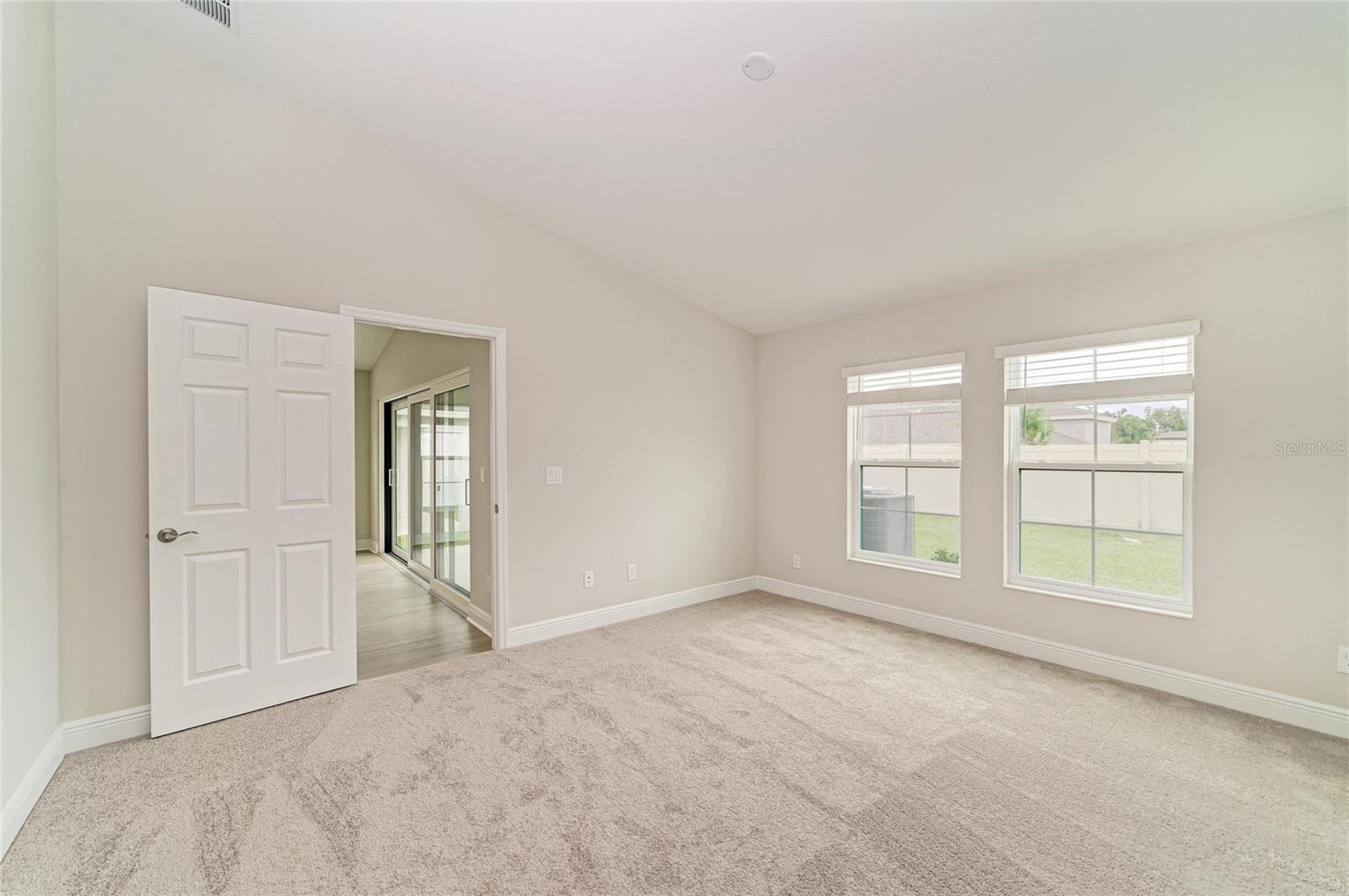 12365 Oak Hill, Parrish, FL 34219