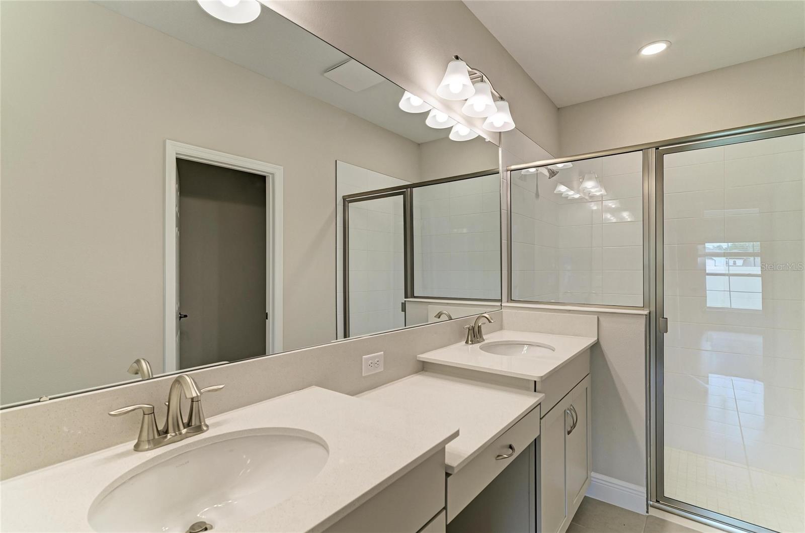 12365 Oak Hill, Parrish, FL 34219