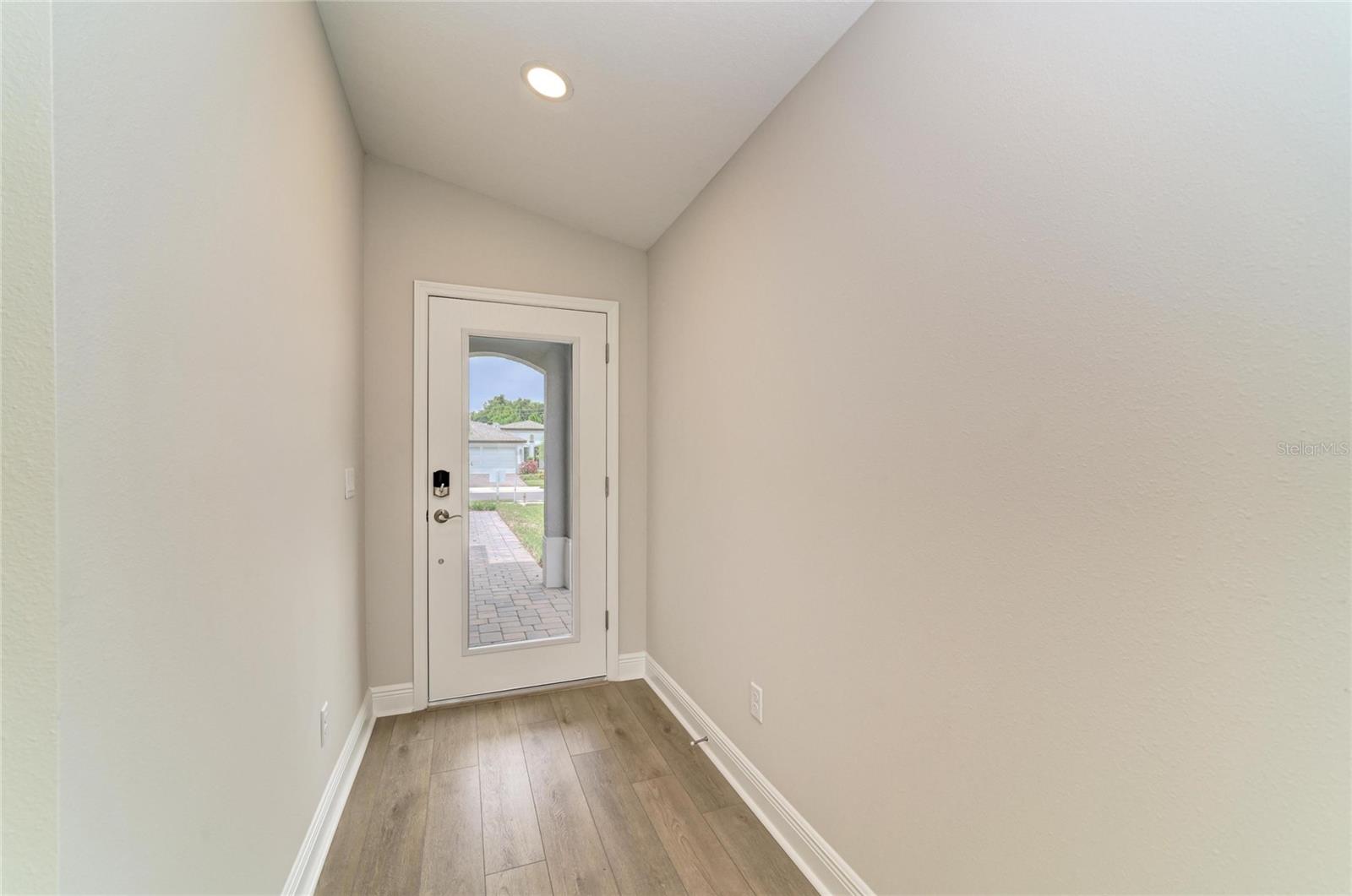 12365 Oak Hill, Parrish, FL 34219