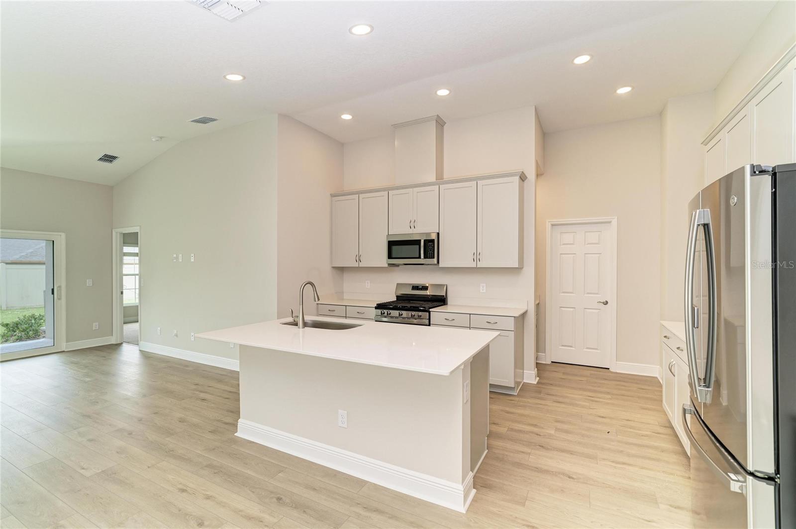12365 Oak Hill, Parrish, FL 34219