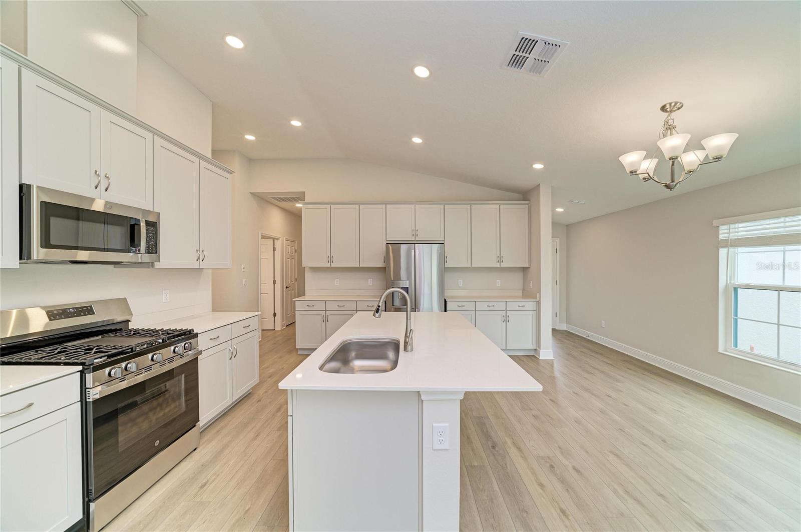 12365 Oak Hill, Parrish, FL 34219