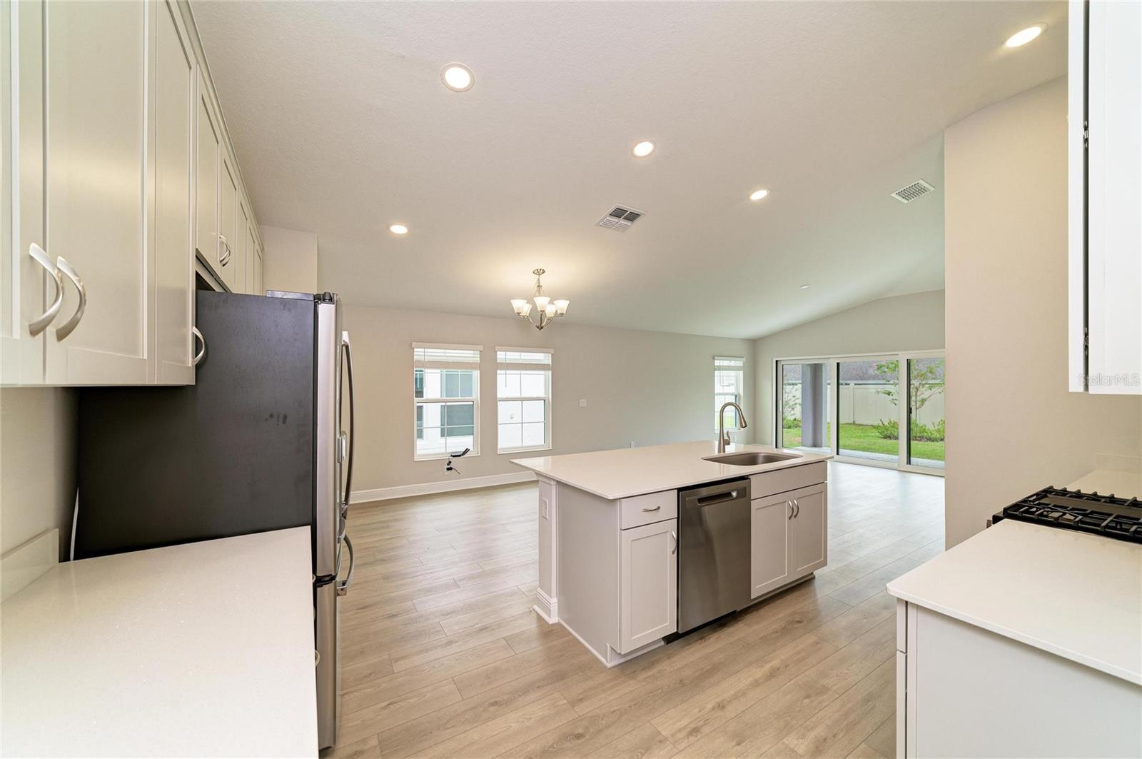 12365 Oak Hill, Parrish, FL 34219