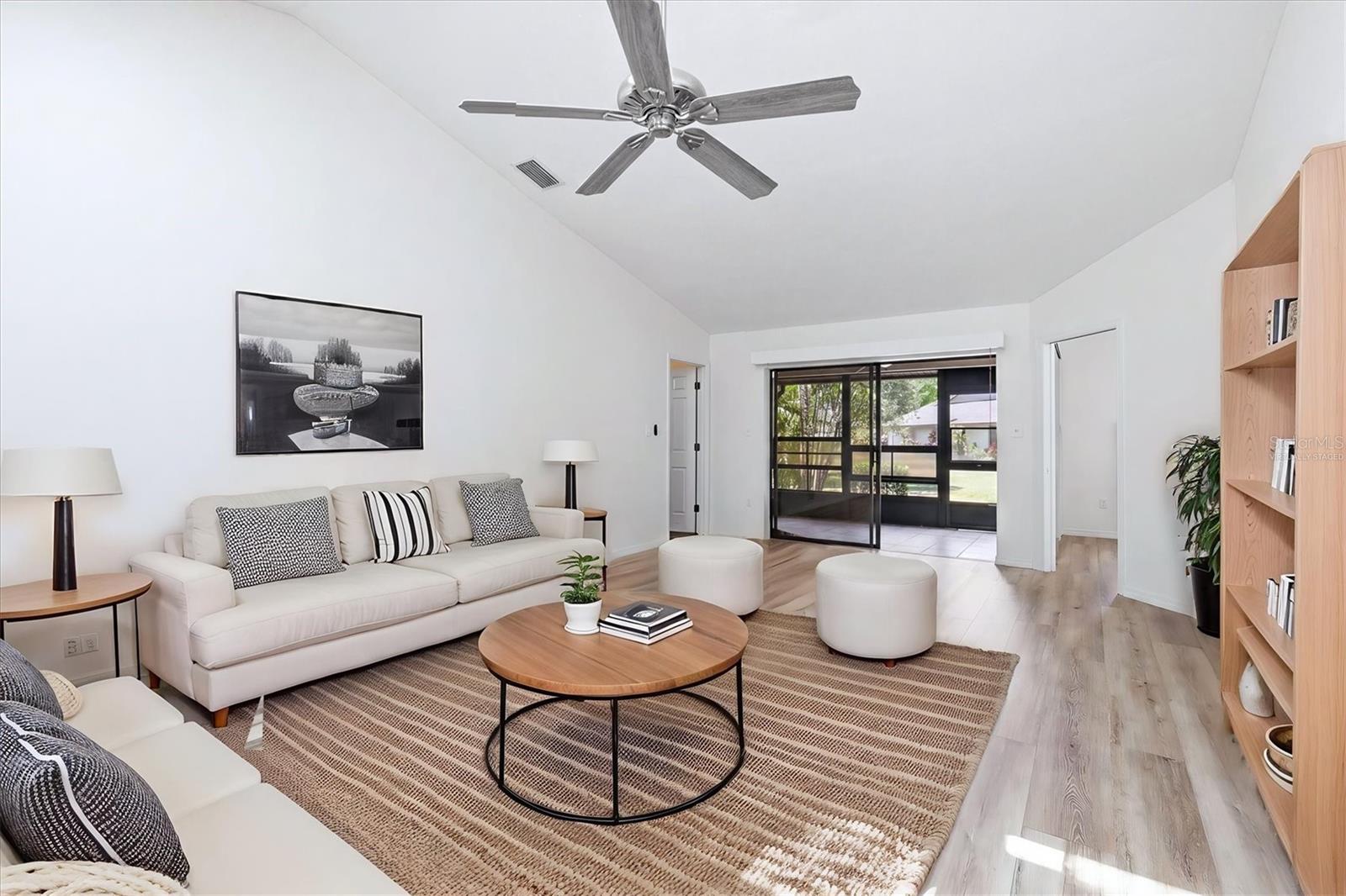 4793 Oak Forest Unit 46, Sarasota, FL 34231