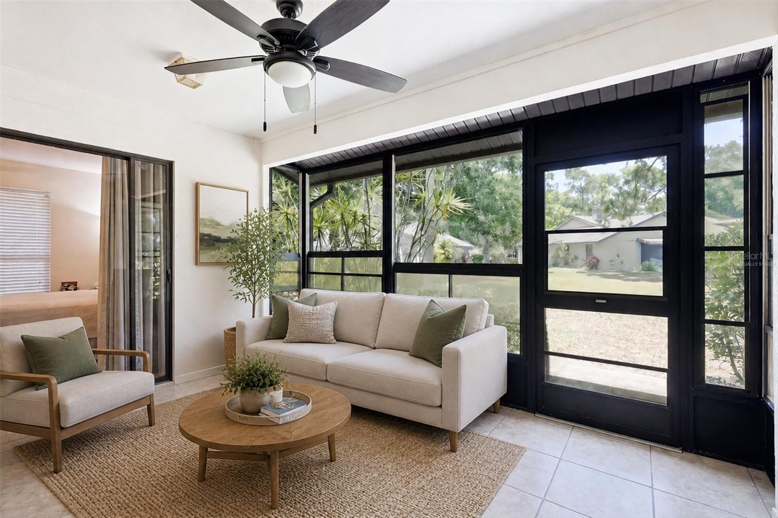 4793 Oak Forest Unit 46, Sarasota, FL 34231