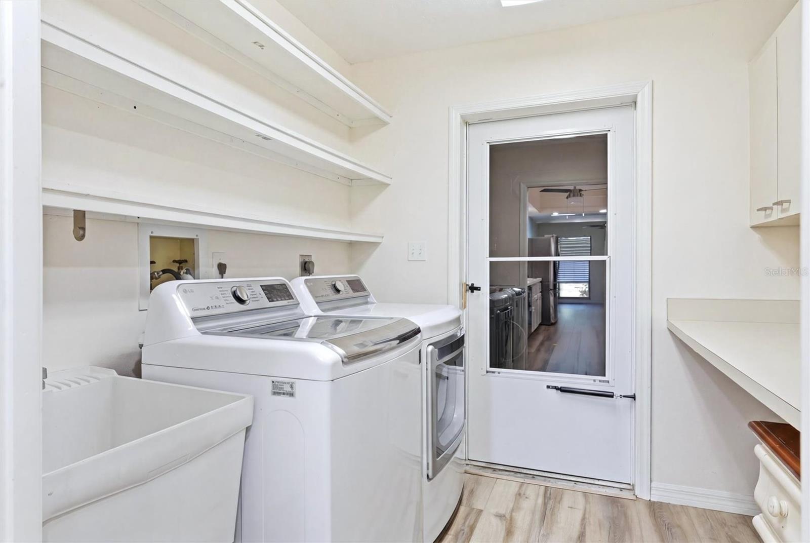 4793 Oak Forest Unit 46, Sarasota, FL 34231