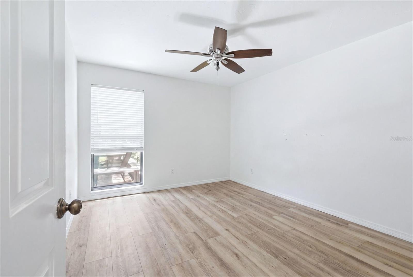 4793 Oak Forest Unit 46, Sarasota, FL 34231