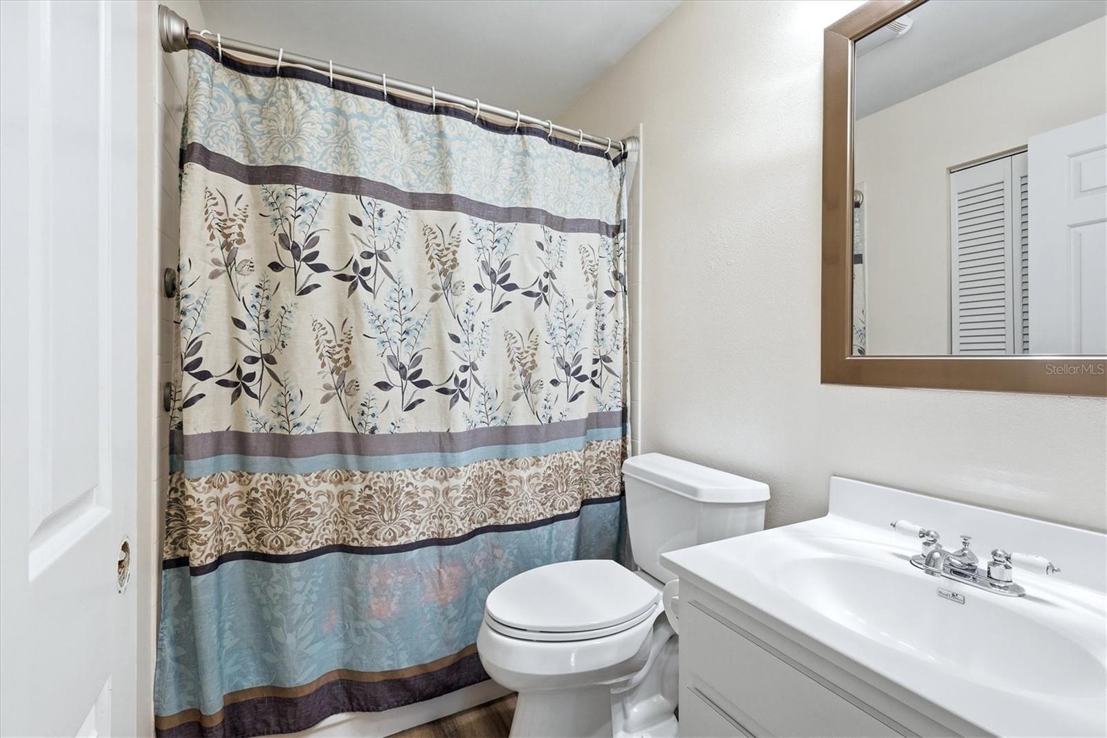 4793 Oak Forest Unit 46, Sarasota, FL 34231