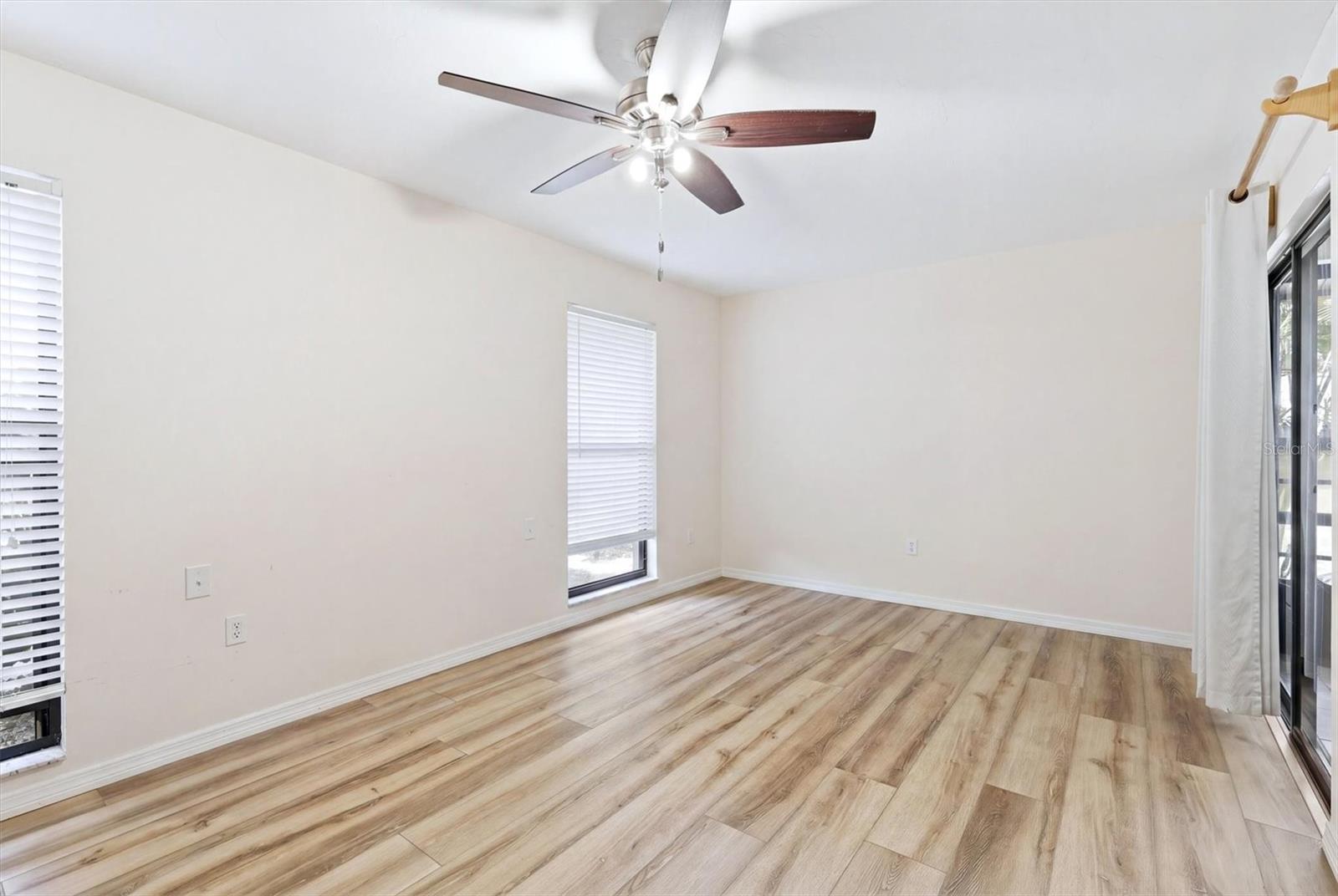 4793 Oak Forest Unit 46, Sarasota, FL 34231