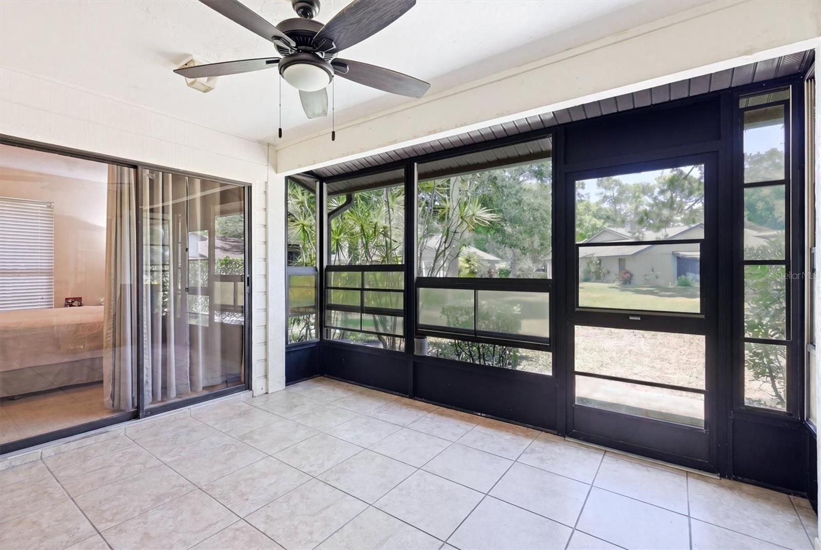4793 Oak Forest Unit 46, Sarasota, FL 34231