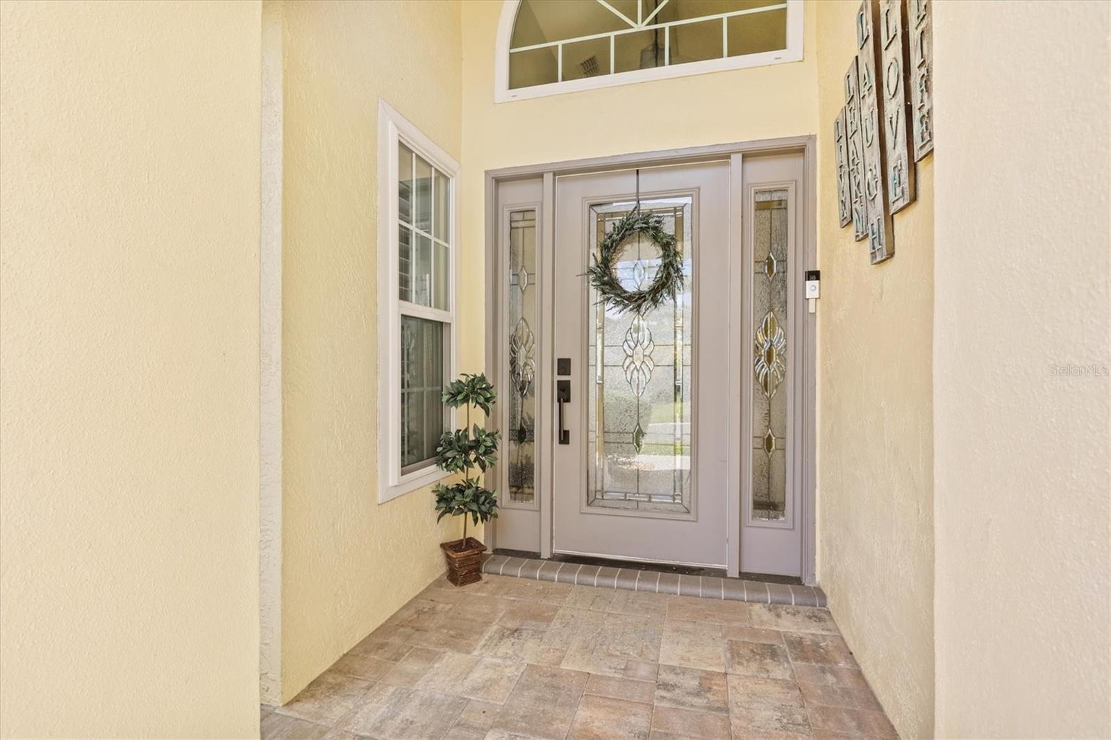 1049 Larkin, Spring Hill, FL 34608