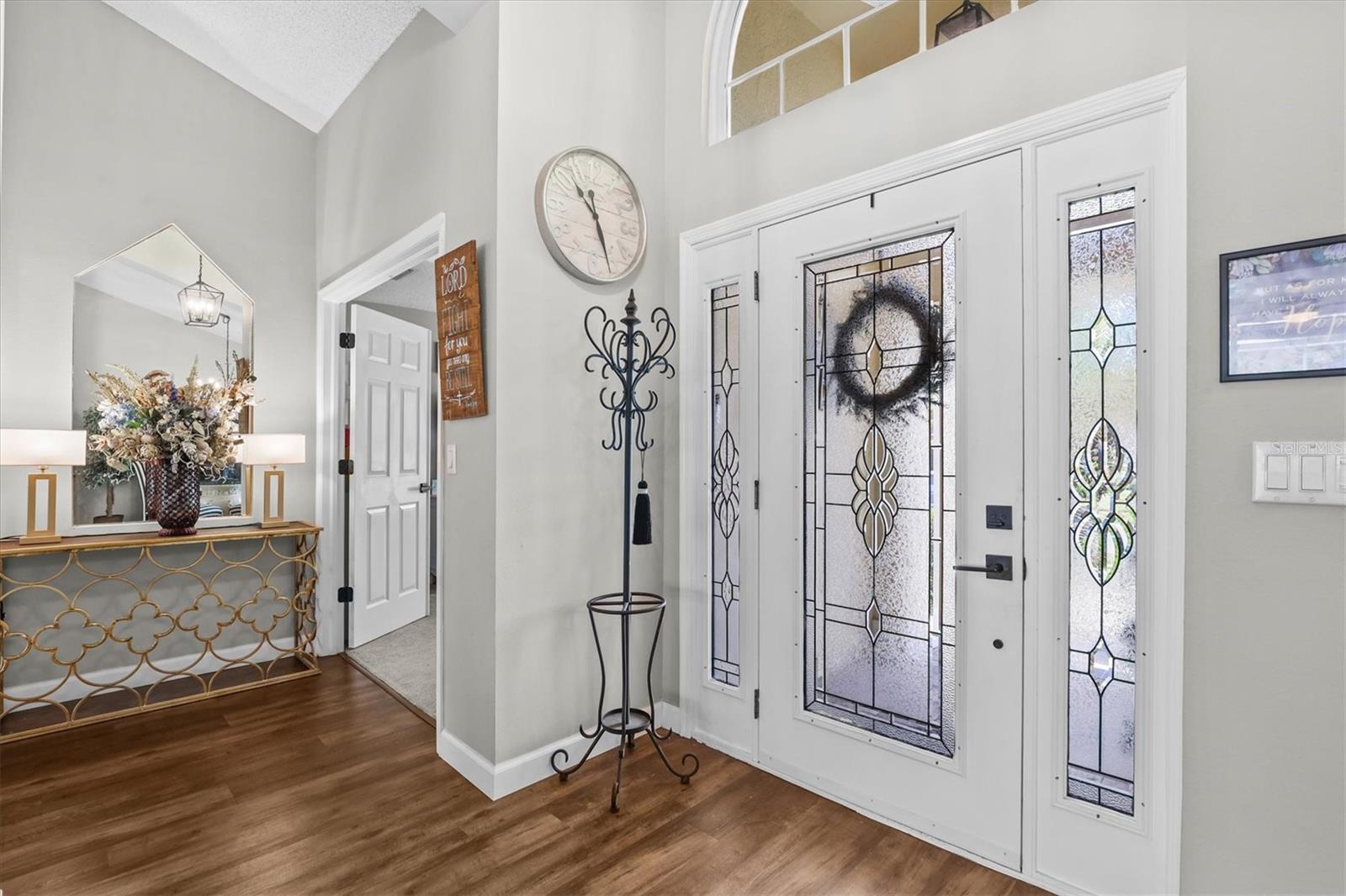1049 Larkin, Spring Hill, FL 34608