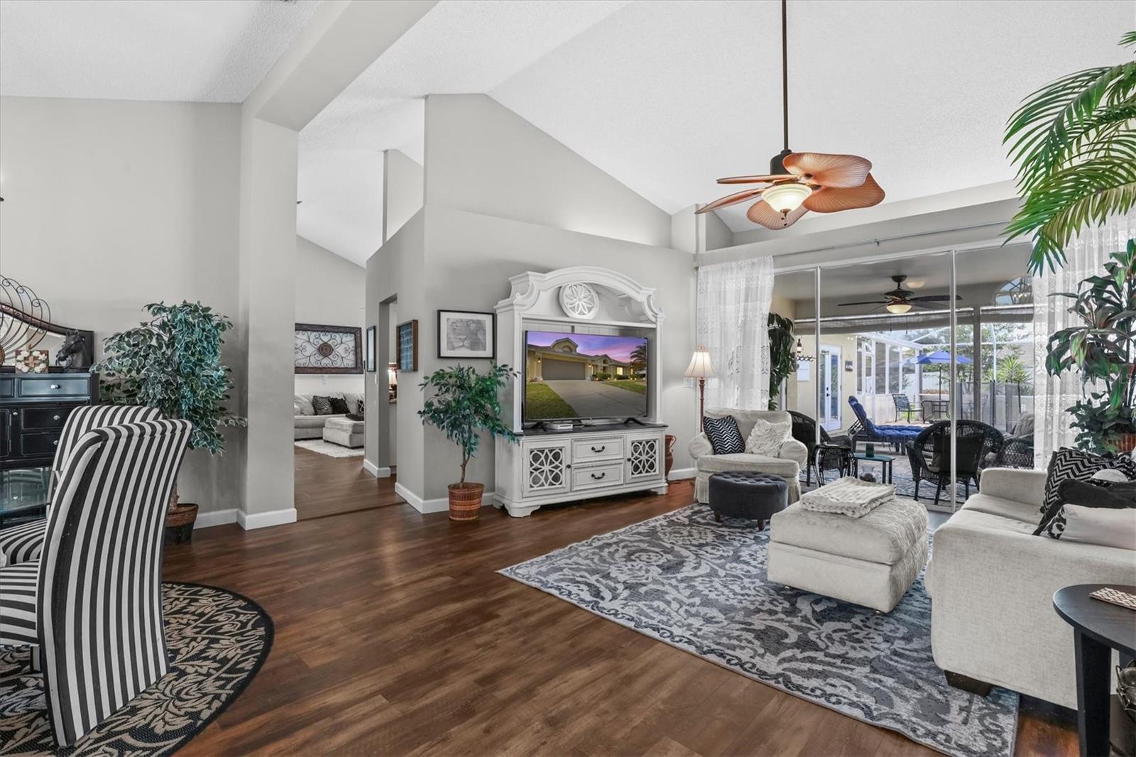 1049 Larkin, Spring Hill, FL 34608