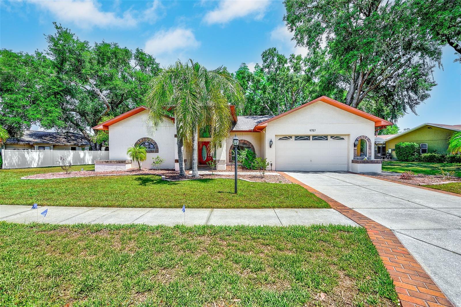 9757 Hermosillo, New Port Richey, FL 34655