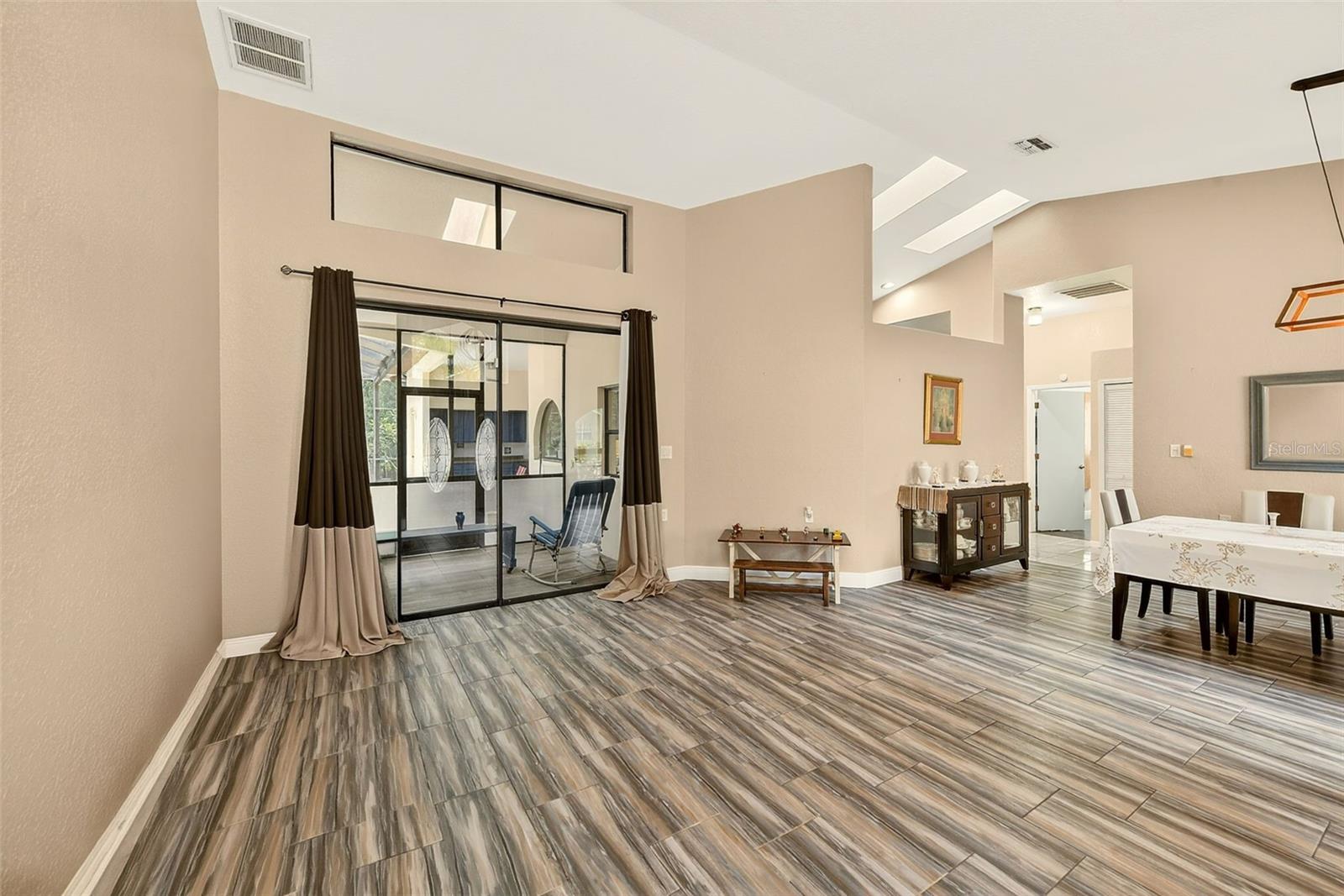 9757 Hermosillo, New Port Richey, FL 34655