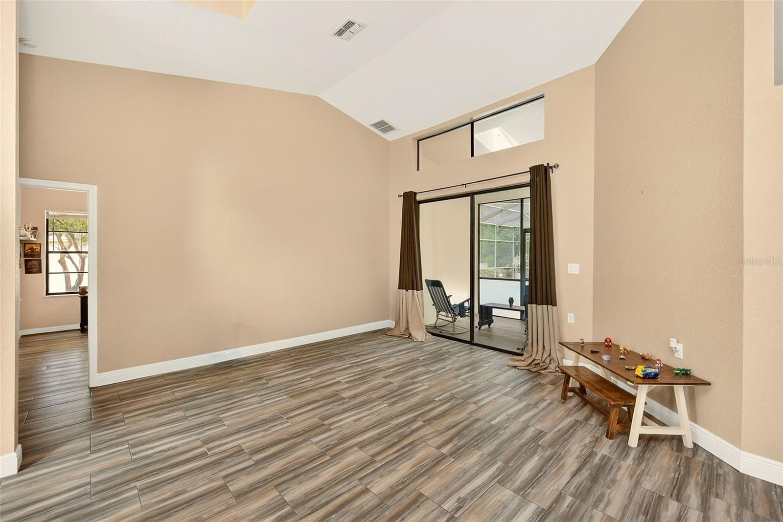 9757 Hermosillo, New Port Richey, FL 34655